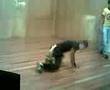 wister vs brok mexside force puebla mexico