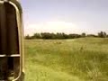 Helicopter.3g2