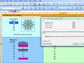 Excel Teaching Lesson 12 Conditional Formatting