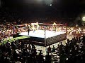 lucha libre Tijuana