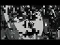 Yugioh 5Ds 34 Raw Part 3