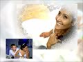 Сюрприз на свадьбу смотреть до конца!