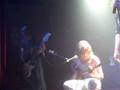videos de Steve T & Simmo