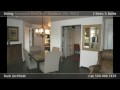 View full virtual tour: www.justsnooping.com