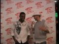 Jon Jones2.mov