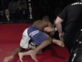 MMA Jay Ford vs Gerald Harris