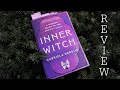 Inner Witch A Modern Guide To The Ancient Craft