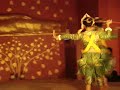 Khmer Drama Dance (Ramayana Story) Khmer Drama Dance (Ramayana Story)
