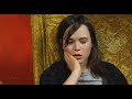 JUNO: Ellen and Diablo On Their Favorite Films