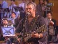 phoenix-baba-novac-1996.html