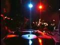 LIVICATION TO DEEJAY DUSK R.I.P.