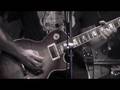 FUNDRACAR Live Medley @ KYTTARO 20/9/08