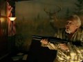 ROBERT ENGLUND Zombie Strippers ROBERT ENGLUND Zombie Strippers
