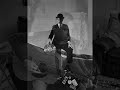 Wish you were here ( personal cover )