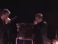 Harmonica gala 26. Joe Powers and Jervis in Grand Finale