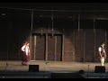 Muzi?ka & Drag�ni - Goralsk�