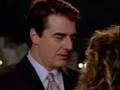 Carrie  Mr Big - Sarah Jessica Parker - Flixster Video