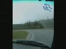 sommertreff h�st 2007