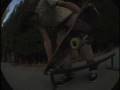 Overcrooks with Payson