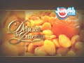 Jundi� Sorvetes - Del�cias de Inverno