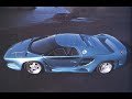 Vector WX-3 Tribute (Slide show) Vector WX-3 Tribute (Slide show)