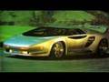 2007 Vector WX-3 Tribute