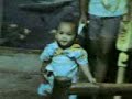 johnry 72508