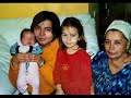 To the memory of Murat Nasyrov