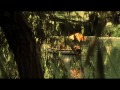 Sami Yusuf - Mother - AI Artificial Intelligence