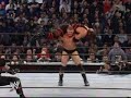 Top 10 Wrestling Finishers!