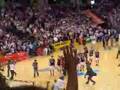 SG Flensburg Handewitt vs. Kiel (37:32)