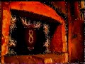 Tommy Emmanuel - This Is Your Life - Chapter 1 of 6