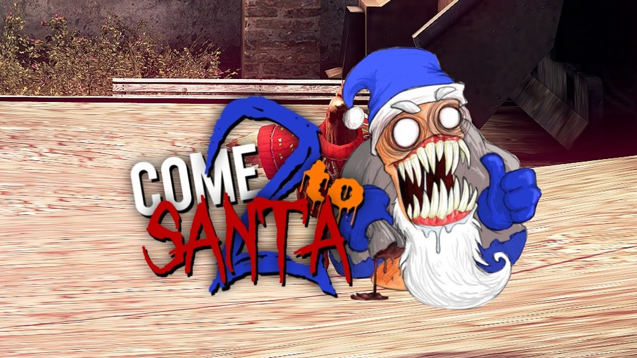 youtube film com è bello far l amore