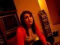 videos de EFF OFF RENEE :D
