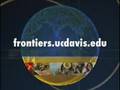 Frontiers: Doping e Coli