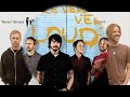 Foo Fighters-Long Road To Ruin