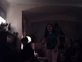 CLIP0037.AVI