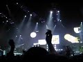 Basement Jaxx - Good Luck Basement Jaxx - Good Luck