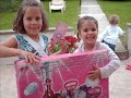 anniversaire lisa