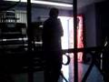 Luis Flecher