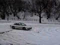 MrCk Prelude drift 4