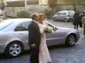 Lunnini a: Ceprano Matrimonio Claudia e Fulvio Lunnini a: Ceprano Matrimonio Claudia e Fulvio