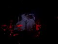 AFRIRAMPO at el cid