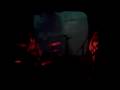 AFRIRAMPO at el cid