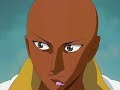 prince of tennis 128 2/2 prince of tennis 128 2/2