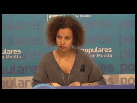 Se está impulsando un gran pacto contra la violencia de género que es esencial