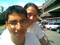 Ayer La vi (Brothers :) )