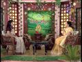 Jeevana Jyothi on 18th May 2013