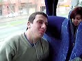 Barcellona 2007...mu seee le bel!!! - Thumb #3