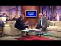 Frost over the World - Vladimir Bukovsky - 29 Feb. 08 - Pt.4